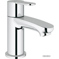 Grohe Eurostyle Cosmopolitan 23039002