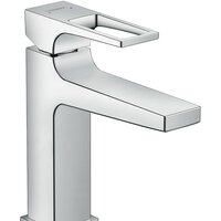 Hansgrohe Metropol 74507000 Image #1