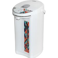 Econ ECO-620TP