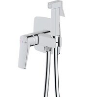 Armatura Kfa Malaga 452951200