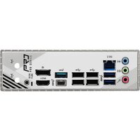 Материнская плата ASRock B650M Pro X3D - Превью изображения №4 — Интернет-магазин Your Sale