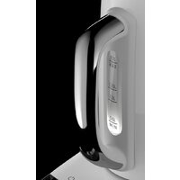 Электрический чайник Polaris PWK 1755CAD WIFI IQ Home (белый) - Превью изображения №9 — Интернет-магазин Your Sale