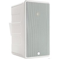 Monitor Audio Climate 80 (белый)