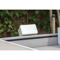  Monitor Audio Climate 80 (белый) - Превью изображения №4 — Интернет-магазин Your Sale