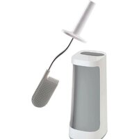 Joseph Joseph Flex Plus 70516 (белый/серый)