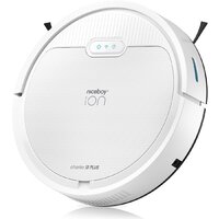 Niceboy ION Charles i3 Plus (белый)