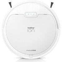 Niceboy ION Charles i3 Plus (белый) Image #2