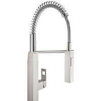 Grohe Eurocube [31395DC0] Image #1
