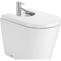 Roca Inspira Round [357527000]