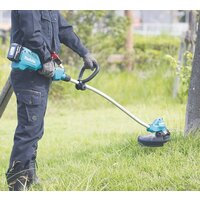 Makita DUR189Z (без АКБ) Image #2