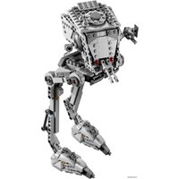 LEGO Star Wars 75322 AT-ST на Хоте Image #9