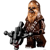 LEGO Star Wars 75322 AT-ST на Хоте Image #3