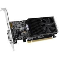 Gigabyte GeForce GT 1030 Low Profile 2GB DDR4 Image #2