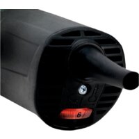 Metabo WEV 17-150 Quick 600473000 Image #3