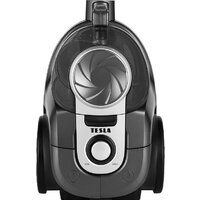 Пылесос Tesla Electronics AeroStar T700 - Превью изображения №3 — Интернет-магазин Your Sale