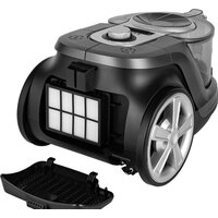 Tesla Electronics AeroStar T700 Image #2