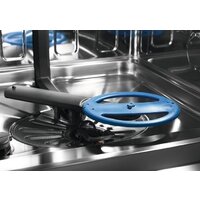 Electrolux EEG68500L Image #5