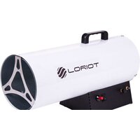 Loriot GH-10