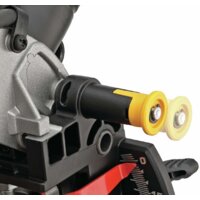 Торцовочная пила DeWalt DWS713 - Превью изображения №10 — Интернет-магазин Your Sale