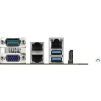 ASRock X570D4U Image #3