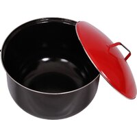 Печь под казан Activa 14l 11275 - Превью изображения №10 — Интернет-магазин Your Sale