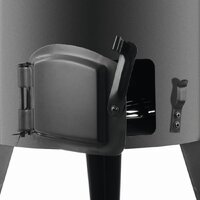 Печь под казан Activa 14l 11275 - Превью изображения №6 — Интернет-магазин Your Sale