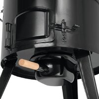 Печь под казан Activa 14l 11275 - Превью изображения №8 — Интернет-магазин Your Sale