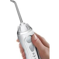 Waterpik WP-560 Image #5
