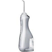 Waterpik WP-560 Image #4