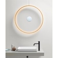 GSI Pura 60x38 883711 Image #4