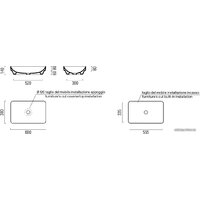 GSI Pura 60x38 883711 Image #5