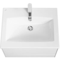 Акватон Тумба под умывальник Сохо 60 1A258001AJ010 Image #2