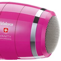 Valera HI-Power VA 8605 HP Image #2