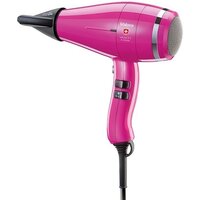 Valera HI-Power VA 8605 HP