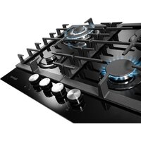 Concept PDV7260BC Image #4