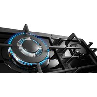 Concept PDV7260BC Image #2