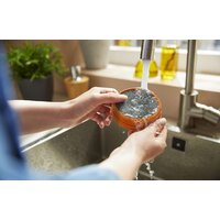 Philips FC8009/01 Image #2