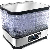 Yoer VitaSave FD01S