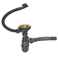 Mixline 548569 (черный графит, 3 мм) Image #2