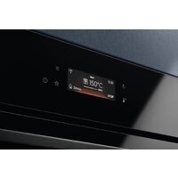 Electrolux EOC8P39WZ Image #2