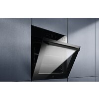 Electrolux EOC8P39WZ Image #4