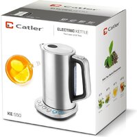 Catler KE 550 Image #15