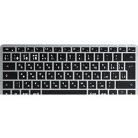 Satechi Slim X1