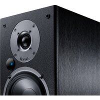 Magnat Monitor Reference 2A Image #16