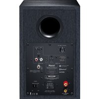 Magnat Monitor Reference 2A Image #5