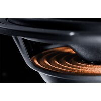 Magnat Monitor Reference 2A Image #12