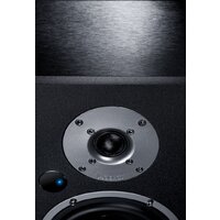 Magnat Monitor Reference 2A Image #15