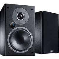 Magnat Monitor Reference 2A Image #2