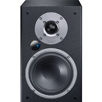 Magnat Monitor Reference 2A Image #4