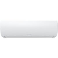 Coolberg Runa (on/off) CS-12R1-IN/CS-12R1-OUT Image #3